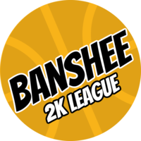 League logo