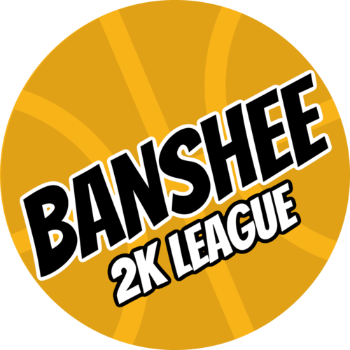 League logo